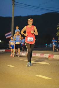 BIB: 6008
                            <button type="button" onclick="openModal(3390633)" class="btn btn-primary btn-sm float-right btn-popup" data-toggle="modal" data-target=".modal-high-quality">
                        <i class="fas fa-shopping-cart"></i> Add to Cart
                    </button>
                                            <button type="button" onclick="isThisMe(3390633, true)" class="btn btn-success btn-sm float-right btn-popup btn-isme hidden" data-toggle="tooltip" data-placement="bottom" title="นี่คือรูปของคุณใช่ไหม คลิกที่นี่เพื่อเอาเข้าอัลบั้ม">
                        <i class="fas fa-plus"></i> Add to album
                    </button>
                    <button type="button" onclick="isThisMe(3390633, false)" class="btn btn-warning btn-sm float-right btn-popup btn-isnotme hidden">
                        <i class="fas fa-ban"></i> Remove from album
                    </button>